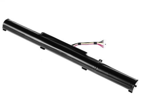 Laptop-Akku Asus F550D R510D R510DP X550D X550DP AS77