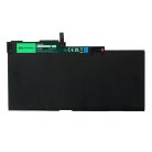 Laptop Battery / Akku CMO3 CMO3XL HP EliteBook 840 845 850 855 G1 G2 ZBook 14 HP68