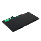 Laptop Battery / Akku CMO3 CMO3XL HP EliteBook 840 845 850 855 G1 G2 ZBook 14 HP68
