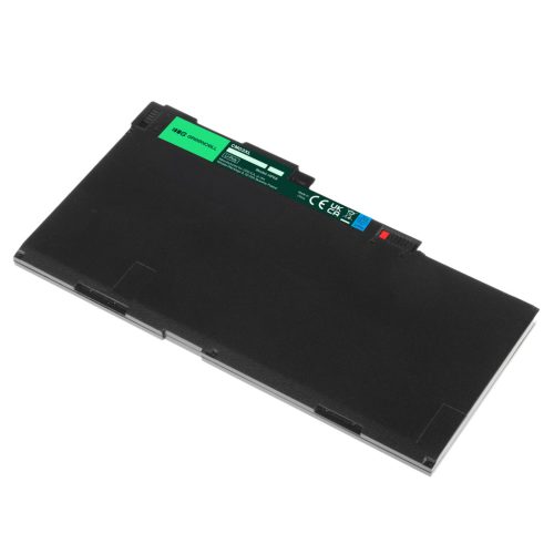 Laptop Battery / Akku CMO3 CMO3XL HP EliteBook 840 845 850 855 G1 G2 ZBook 14 HP68