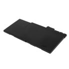 Laptop Battery / Akku CMO3 CMO3XL HP EliteBook 840 845 850 855 G1 G2 ZBook 14 HP68