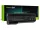 Erweiterter Laptop Akku / Batterie HP EliteBook 8460p 8560p ProBook 6460b 6560b 6570b HP93