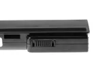 Extended Laptop battery / accu HP EliteBook 8460p 8560p ProBook 6460b 6560b 6570b HP93