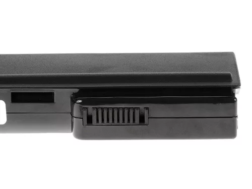Extended Laptop battery / accu HP EliteBook 8460p 8560p ProBook 6460b 6560b 6570b HP93