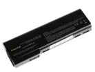 Erweiterter Laptop Akku / Batterie HP EliteBook 8460p 8560p ProBook 6460b 6560b 6570b HP93