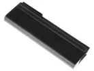 Extended Laptop battery / accu HP EliteBook 8460p 8560p ProBook 6460b 6560b 6570b HP93