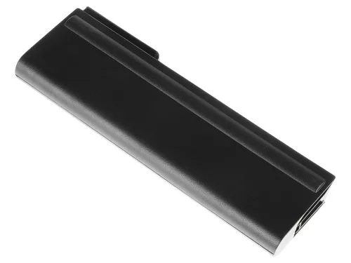 Erweiterter Laptop Akku / Batterie HP EliteBook 8460p 8560p ProBook 6460b 6560b 6570b HP93