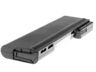 Extended Laptop battery / accu HP EliteBook 8460p 8560p ProBook 6460b 6560b 6570b HP93