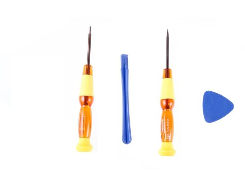 iPhone Battery Replacement Kit BP61