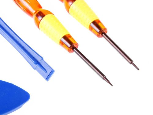 iPhone Battery Replacement Kit BP61