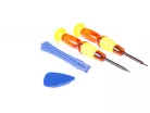 iPhone Battery Replacement Kit BP61