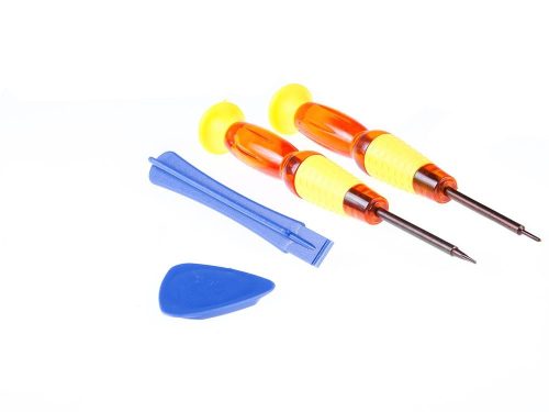 iPhone Battery Replacement Kit BP61