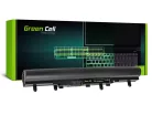 Laptop battery / accu Acer Aspire E1-522 E1-530 E1-532 E1-570 E1-572 V5-531 V5-571 AC25
