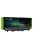 Laptop akkumulátor / akku Acer Aspire E1-522 E1-530 E1-532 E1-570 E1-572 V5-531 V5-571 AC25