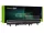 Laptop battery / accu Acer Aspire E1-522 E1-530 E1-532 E1-570 E1-572 V5-531 V5-571 AC25