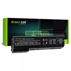 Laptop battery / accu HP ProBook 640 645 650 655 G1 HP100