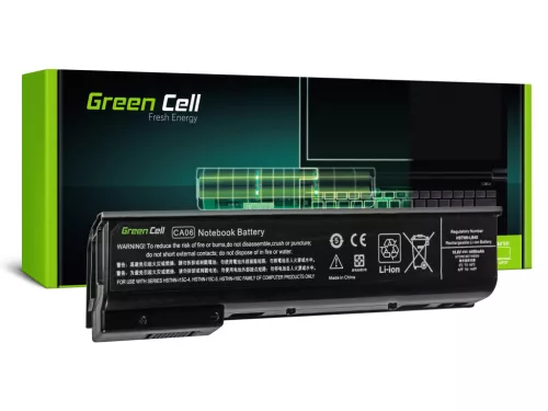 Laptop battery / accu HP ProBook 640 645 650 655 G1 HP100