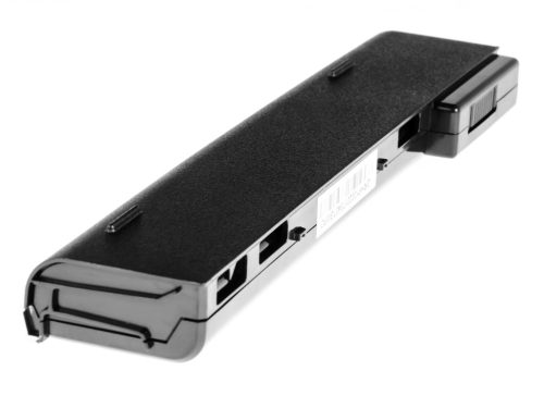 Laptop battery / accu HP ProBook 640 645 650 655 G1 HP100