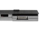 Laptop battery / accu HP ProBook 640 645 650 655 G1 HP100