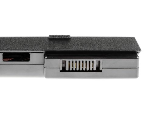 Laptop battery / accu HP ProBook 640 645 650 655 G1 HP100