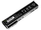 Laptop battery / accu HP ProBook 640 645 650 655 G1 HP100
