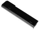 Laptop battery / accu HP ProBook 640 645 650 655 G1 HP100