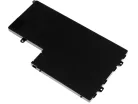 Laptop akkumulátor / akku Dell Inspiron 15 5542 5543 5545 5547 5548 Latitude 3450 3550 DE83