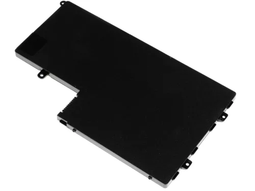 Laptop akkumulátor / akku Dell Inspiron 15 5542 5543 5545 5547 5548 Latitude 3450 3550 DE83