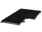 Laptop akkumulátor / akku Dell Inspiron 15 5542 5543 5545 5547 5548 Latitude 3450 3550 DE83