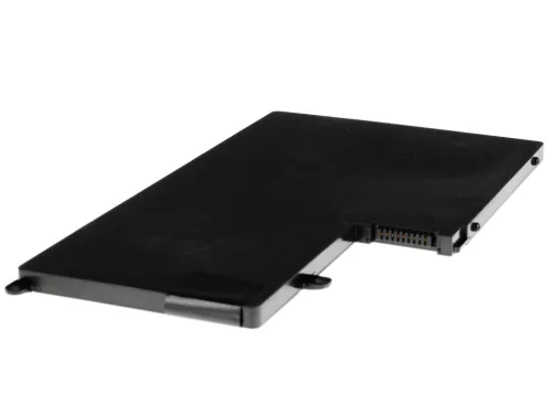Laptop akkumulátor / akku Dell Inspiron 15 5542 5543 5545 5547 5548 Latitude 3450 3550 DE83