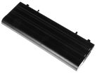 Bővített Laptop akkumulátor / akku 3K7J7 VV0NF N5YH9 Dell Latitude E5440 E5540 6600mAh DE106
