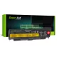 Laptop battery / accu Lenovo ThinkPad T440P T540P W540 W541 L440 L540 LE89