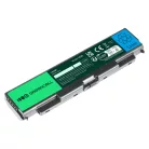 Laptop battery / accu Lenovo ThinkPad T440P T540P W540 W541 L440 L540 LE89