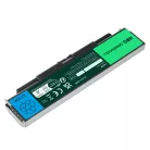 Laptop akkumulátor / akku Lenovo ThinkPad T440P T540P W540 W541 L440 L540 LE89