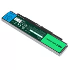 Laptop akkumulátor / akku Lenovo ThinkPad T440P T540P W540 W541 L440 L540 LE89