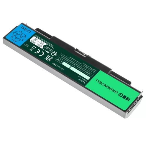Laptop akkumulátor / akku Lenovo ThinkPad T440P T540P W540 W541 L440 L540 LE89