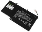 Laptop battery / accu HP Envy x360 15-U Pavilion x360 13-A 13-B HP102