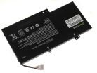 Laptop battery / accu HP Envy x360 15-U Pavilion x360 13-A 13-B HP102