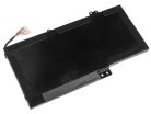 Laptop battery / accu HP Envy x360 15-U Pavilion x360 13-A 13-B HP102