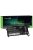 Laptop akkumulátor / akku HP Pavilion x360 11-N i HP x360 310 G1 HP103