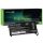 Green Cell Battery PL02XL for HP Pavilion x360 11-N HP x360 310 G1