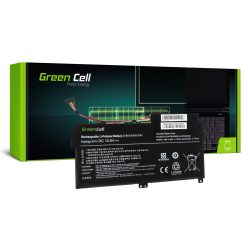   Laptop akkumulátor / akku Samsung 370R 370R5E NP370R5E NP450R5E NP470R5E NP510R5E SA29