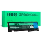 Laptop battery / accu Lenovo ThinkPad T430s T430si LE83