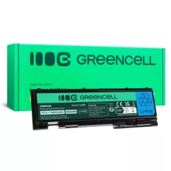 Laptop battery / accu Lenovo ThinkPad T430s T430si LE83