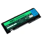 Laptop battery / accu Lenovo ThinkPad T430s T430si LE83