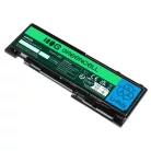 Laptop battery / accu Lenovo ThinkPad T430s T430si LE83