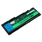 Laptop battery / accu Lenovo ThinkPad T430s T430si LE83