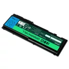 Laptop battery / accu Lenovo ThinkPad T430s T430si LE83