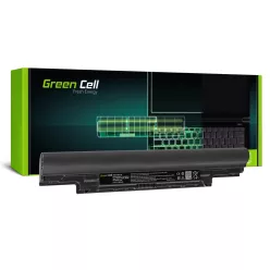 Laptop akkumulátor / akku Dell Latitude 3340 DE108