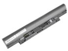 Laptop battery / accu Dell Latitude 3340 DE108